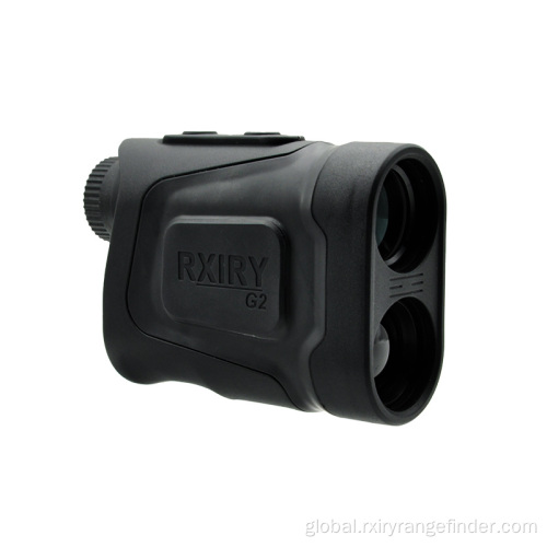 800m Laser Range Finder For Hunting